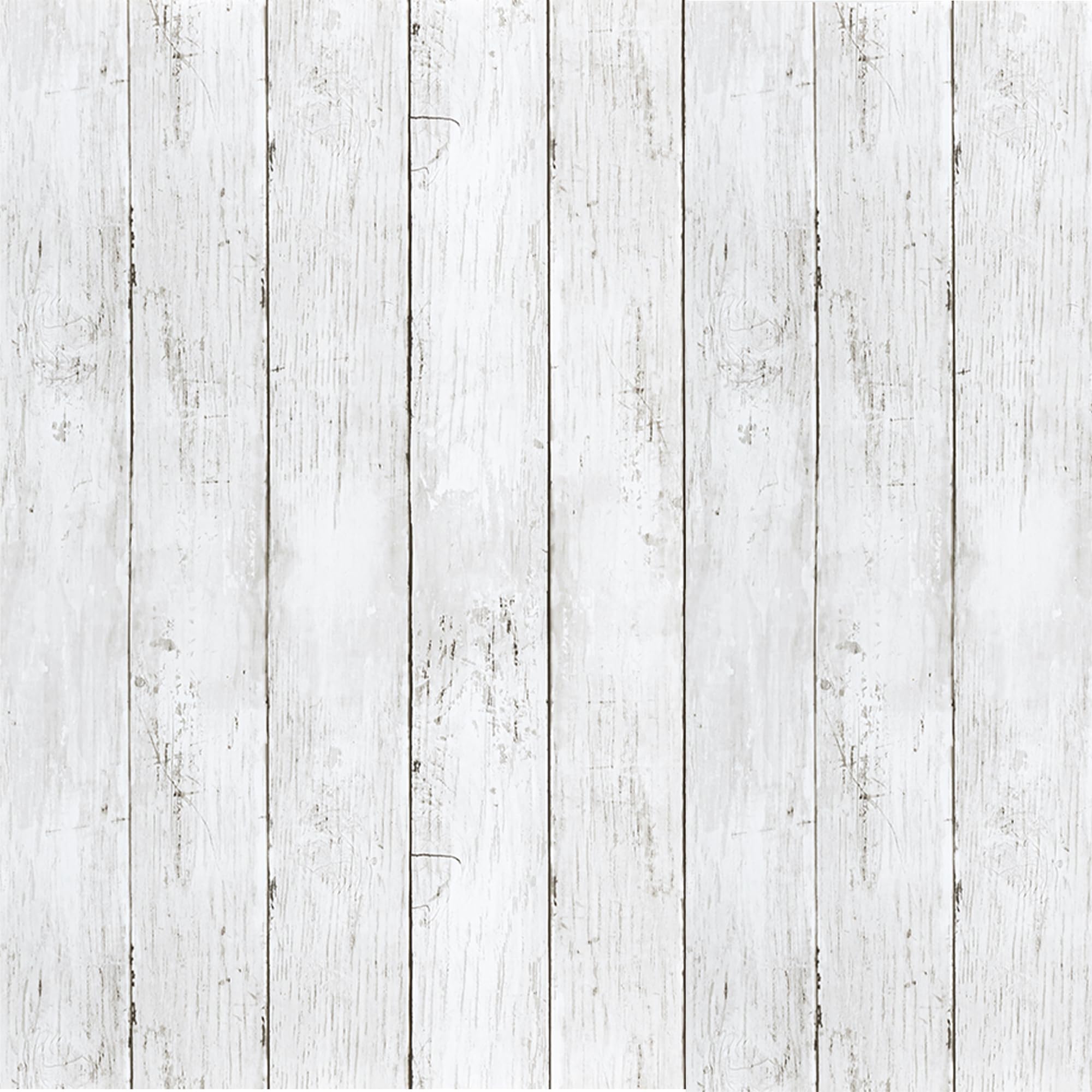 practicalWs Peel and Stick Wallpaper 17.71" x 590.5" Wood Wallpaper Wood Contact Paper Vintage Removable Self-Adhesive Wall Paper for Bedroom Walls Decor Faux Wooden Grain Look Vinyl Film Roll