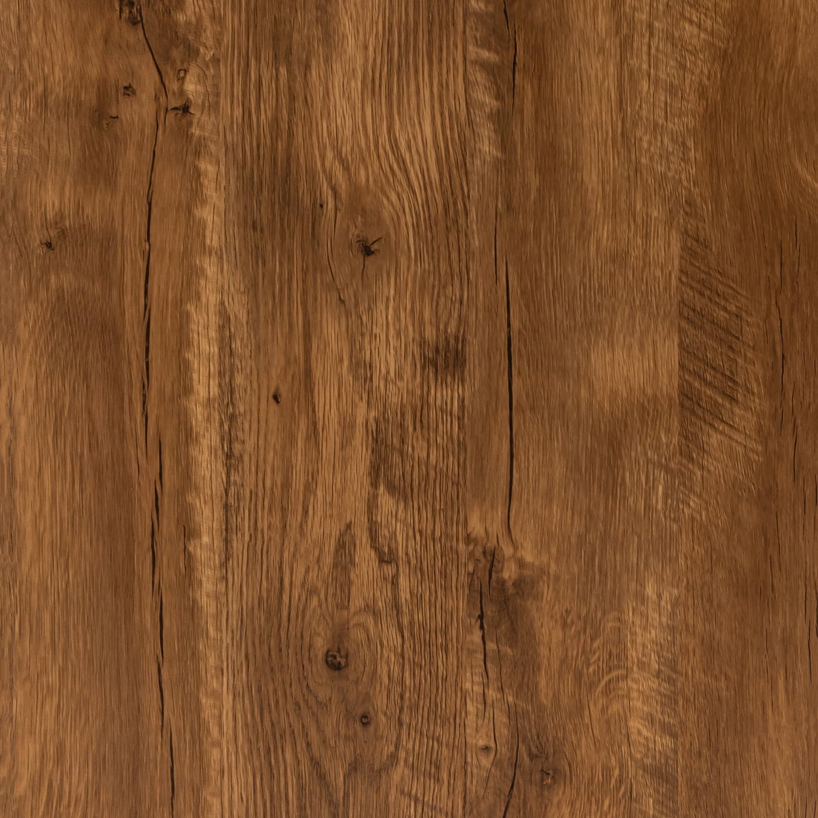 practicalWs Peel and Stick Wallpaper 17.71" x 590.5" Wood Wallpaper Wood Contact Paper Vintage Removable Self-Adhesive Wall Paper for Bedroom Walls Decor Faux Wooden Grain Look Vinyl Film Roll